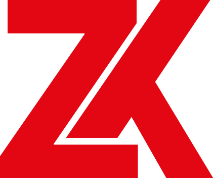 Z-Kitap